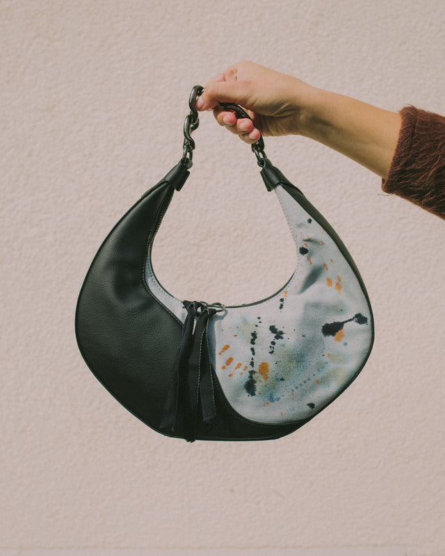 Made to Order: Brinn Studios x Merle Works 002