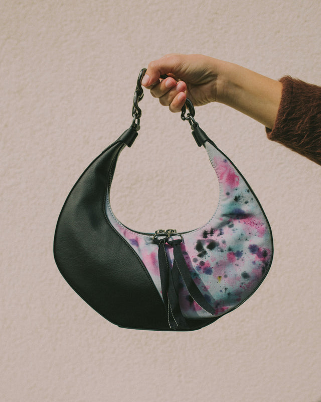 Made to Order: Brinn Studios x Merle Works 004