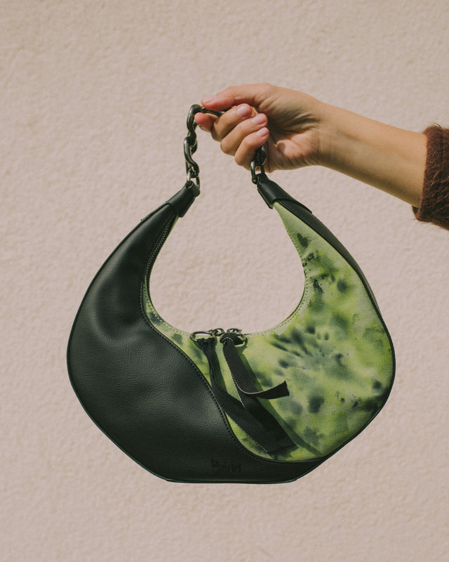 Made to Order: Brinn Studios x Merle Works 003