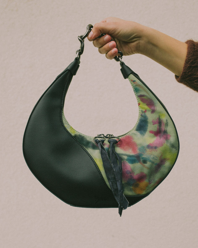 Made to Order: Brinn Studios x Merle Works 001