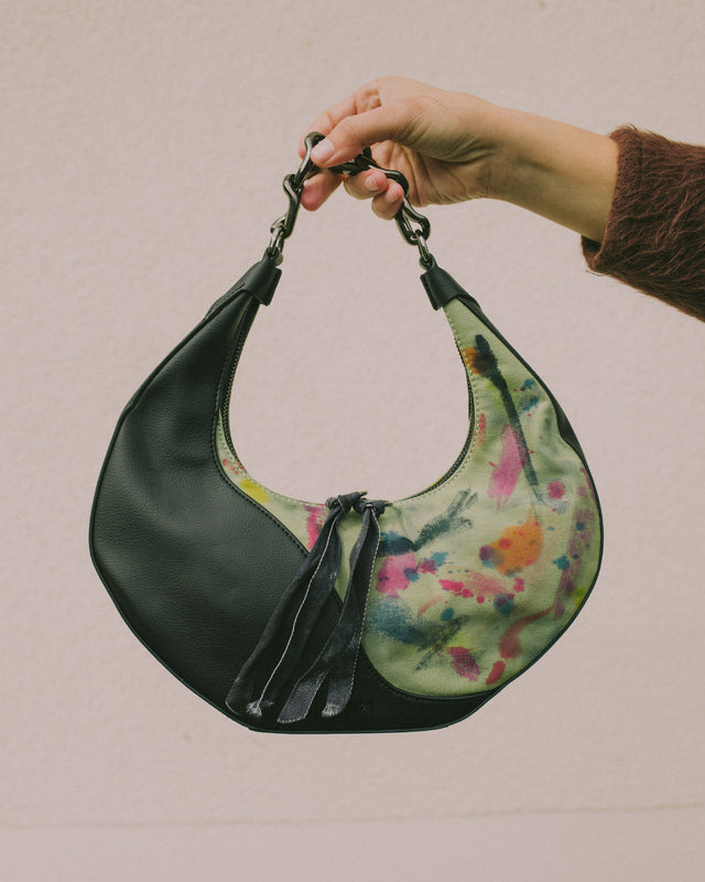 Made to Order: Brinn Studios x Merle Works 001