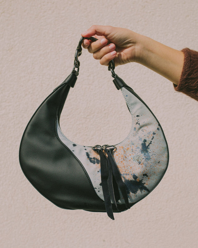 Made to Order: Brinn Studios x Merle Works 002