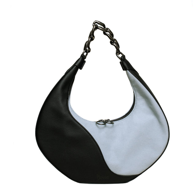 Mariah Bag