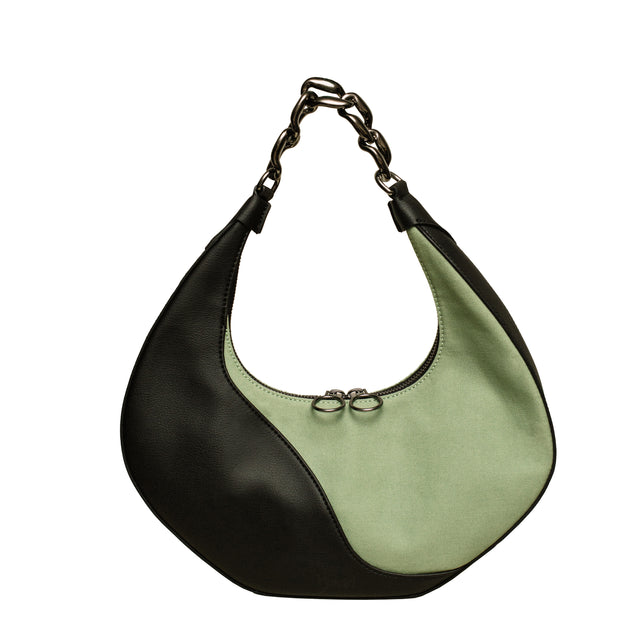 LUSH MARIAH BAG