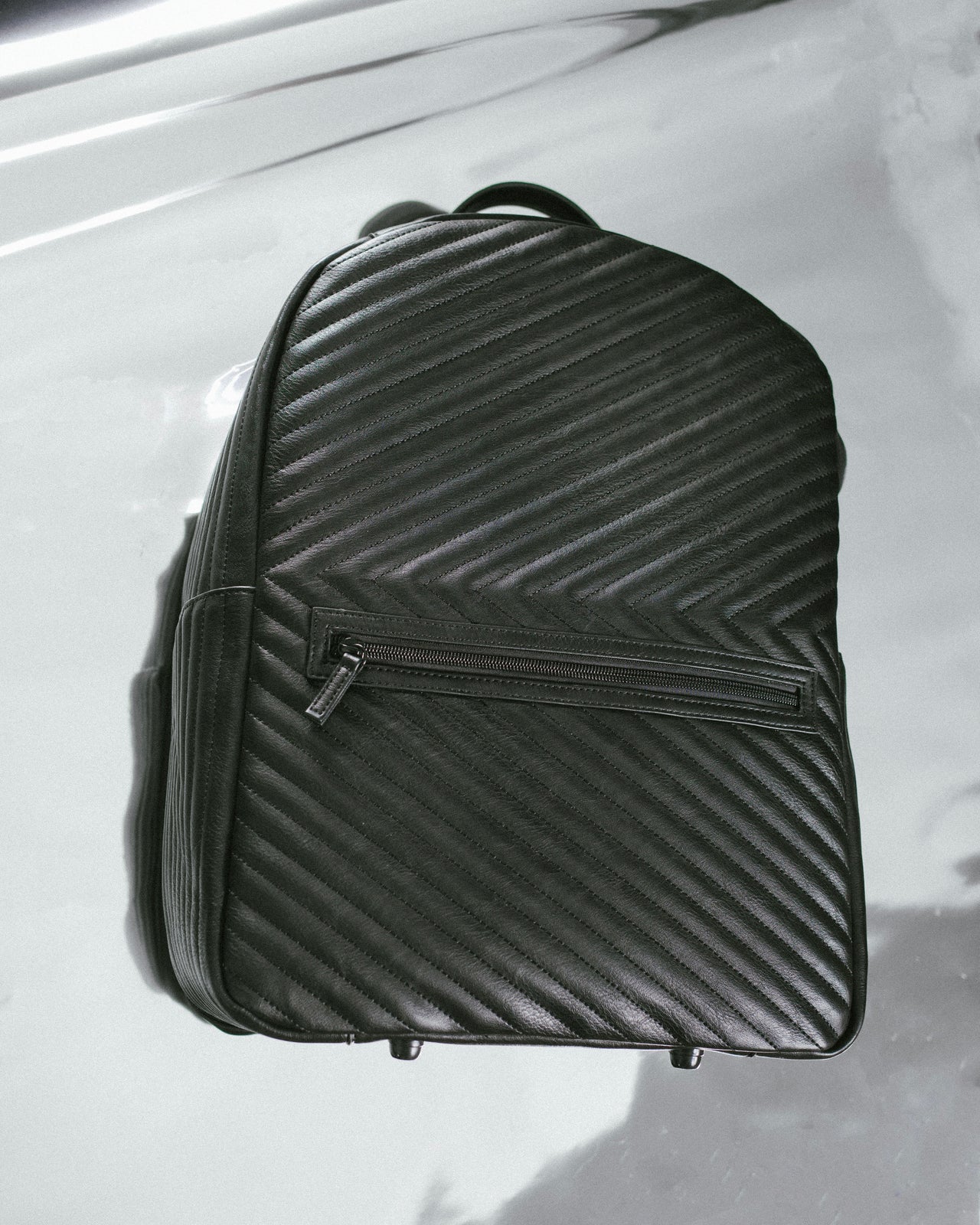 HONEYPIE BACKPACK