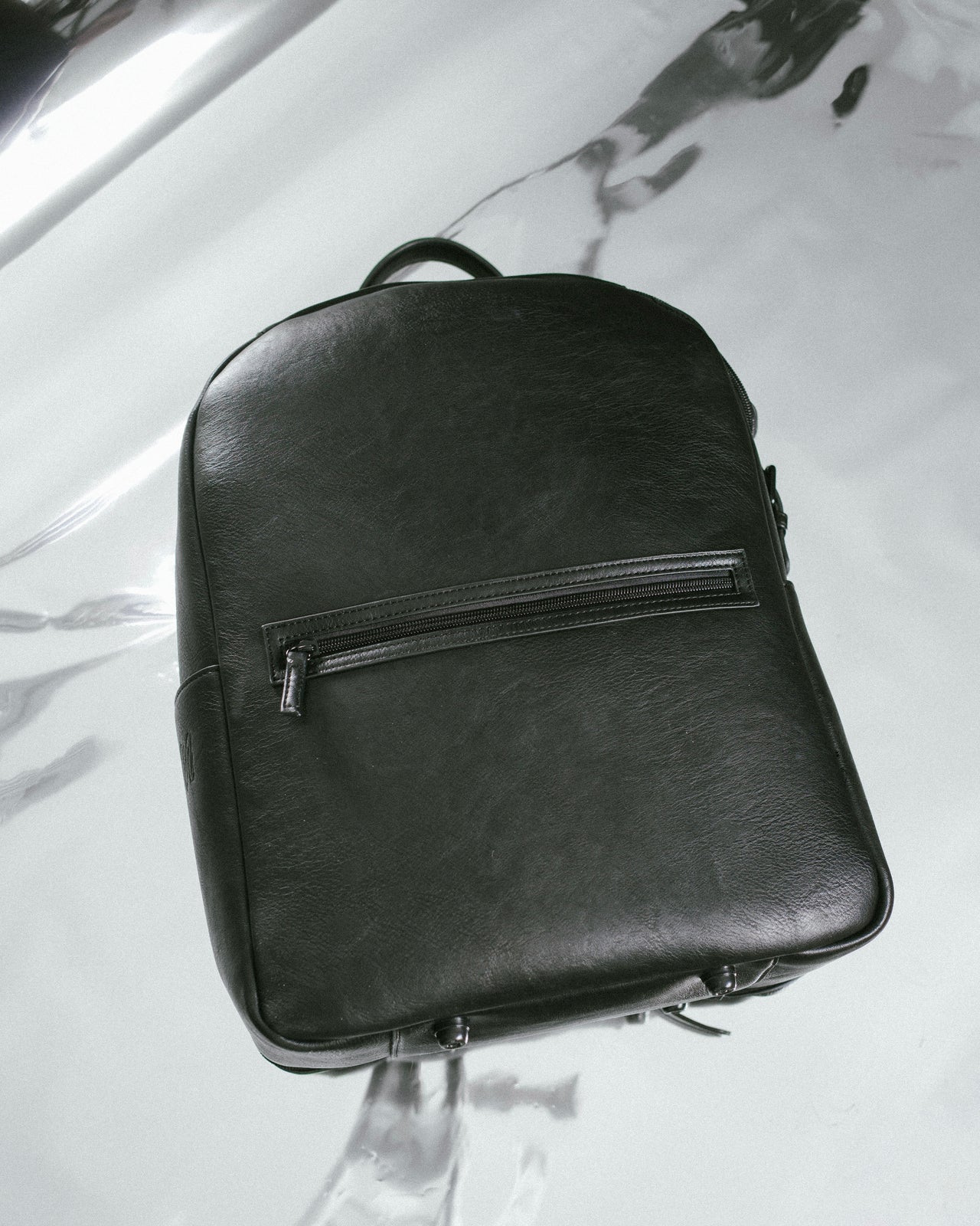 REVOLVER BACKPACK
