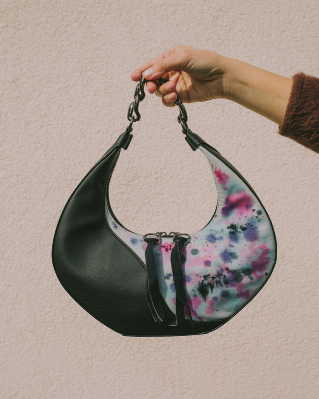 Made to Order: Brinn Studios x Merle Works 004