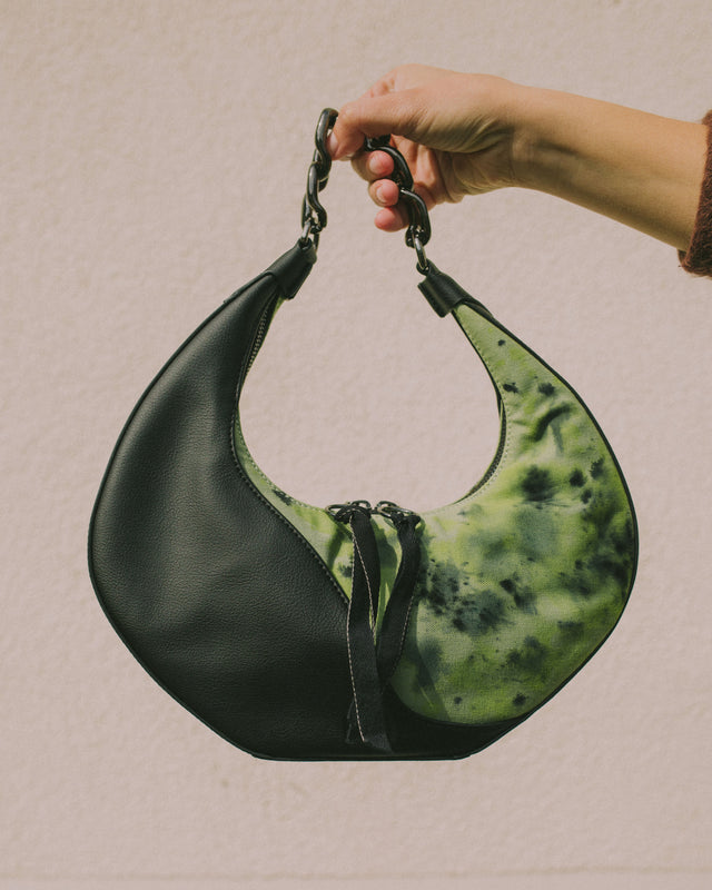 Made to Order: Brinn Studios x Merle Works 003