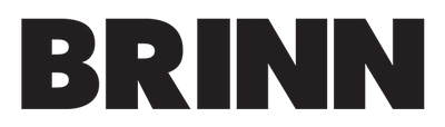 BRINN Bags