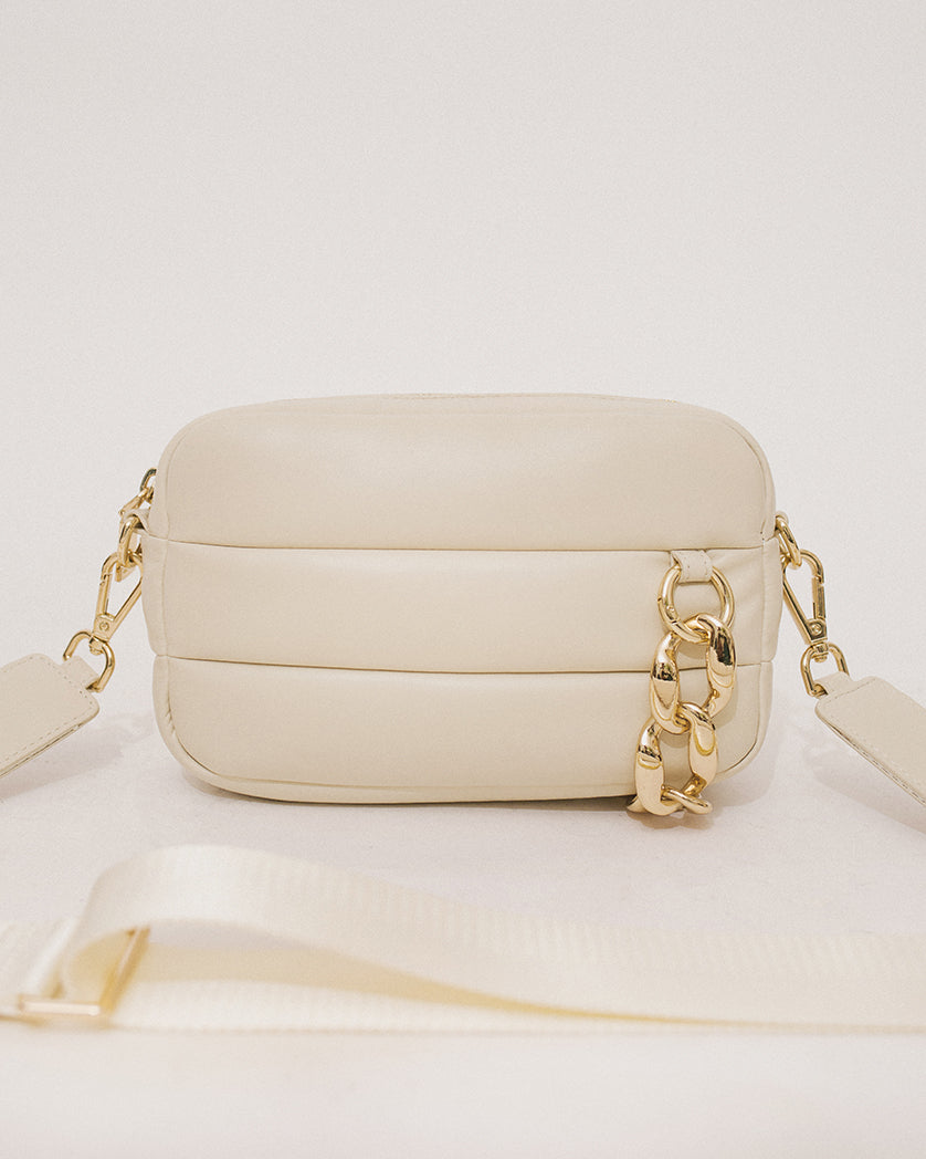 DUNE BUBBLE BAG