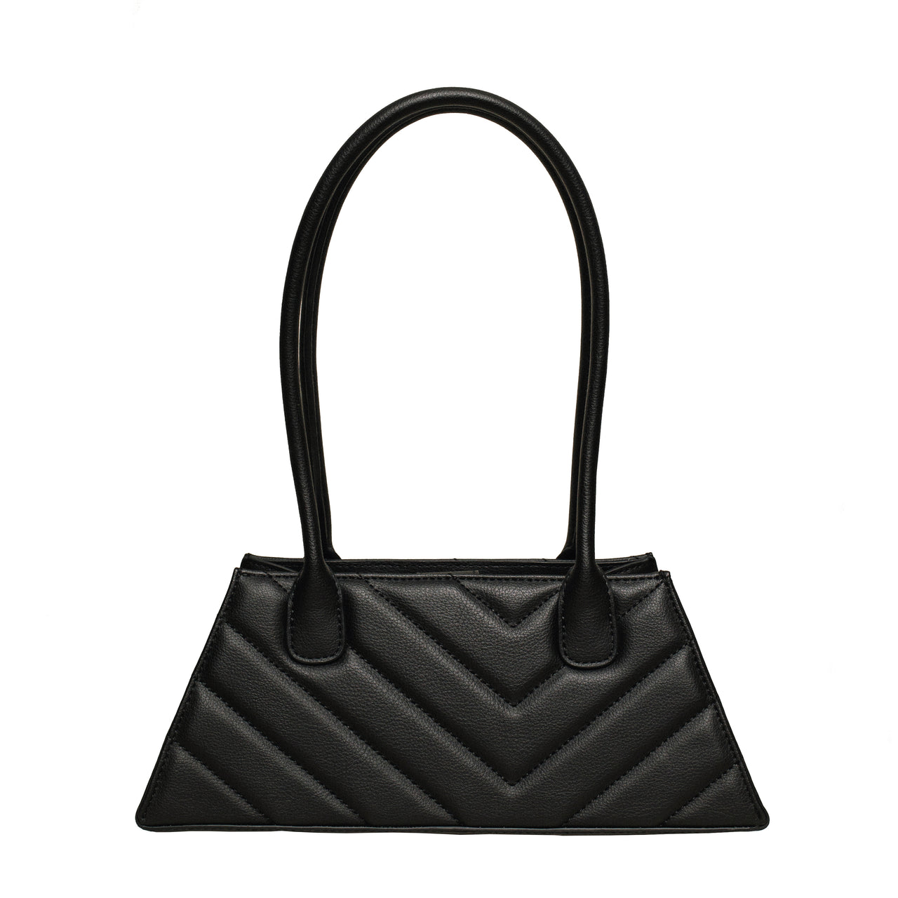 NOIR HONEYPIE PURSE