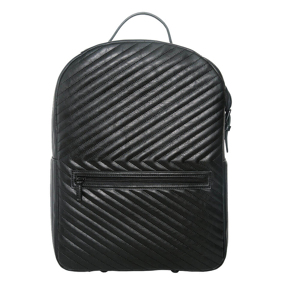 HONEYPIE BACKPACK