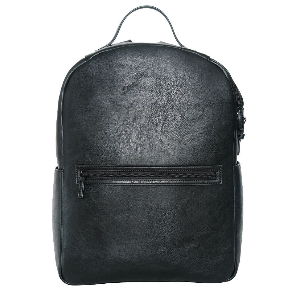 REVOLVER BACKPACK