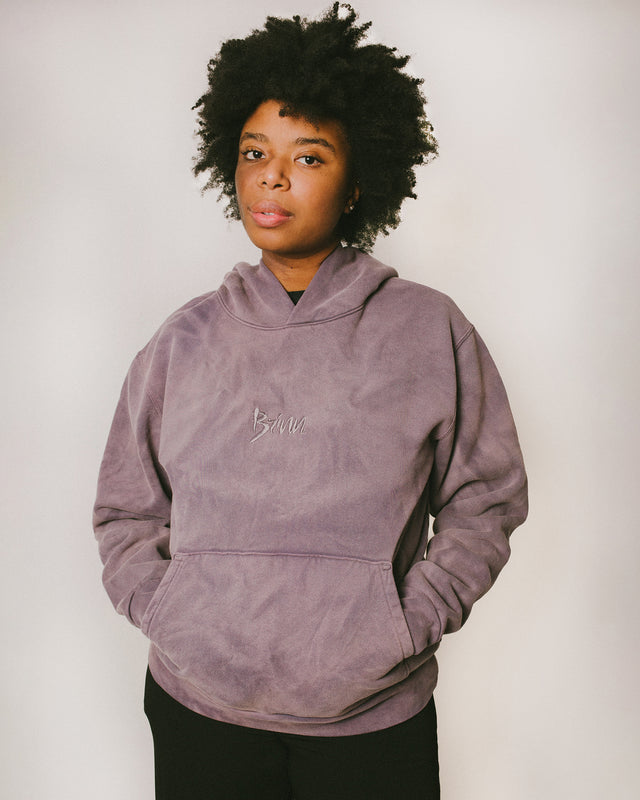 Religion Buddha Hoodie True Religion Hoodie And Sweatpants Set